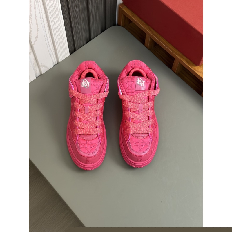 ch**an D*or sneakers